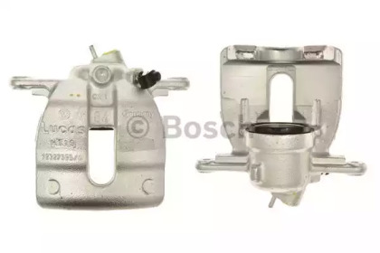 BOSCH 0 986 473 192