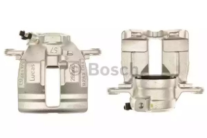 BOSCH 0 986 473 220