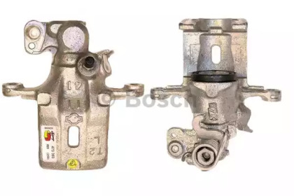 BOSCH 0 986 473 383
