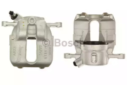 BOSCH 0 986 473 431