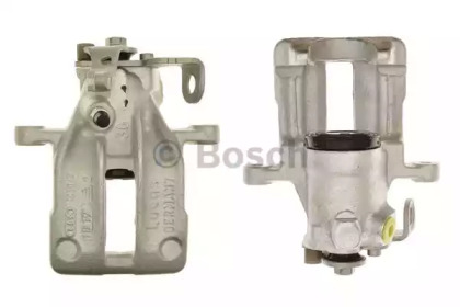 BOSCH 0 986 473 442