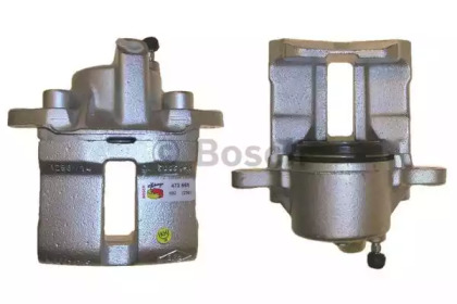 BOSCH 0 986 473 665