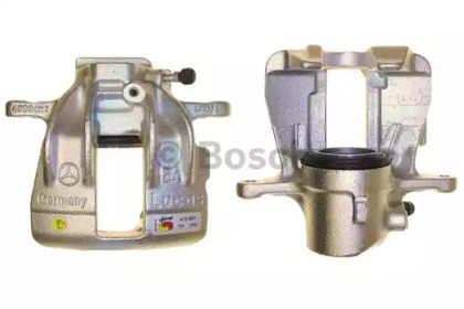 BOSCH 0 986 473 681