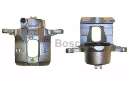 BOSCH 0 986 473 767