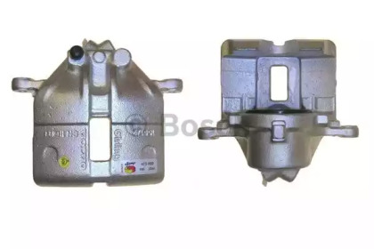 BOSCH 0 986 473 800