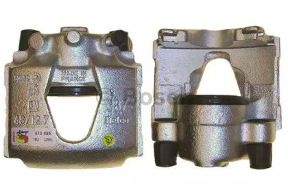 BOSCH 0 986 473 895