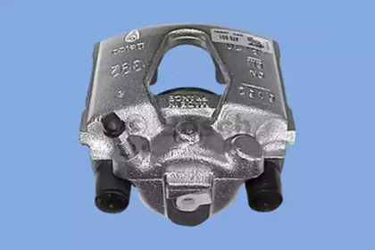 bosch 0986473901