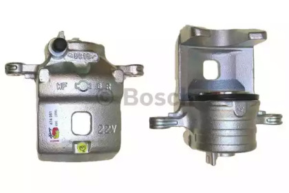 BOSCH 0 986 474 051