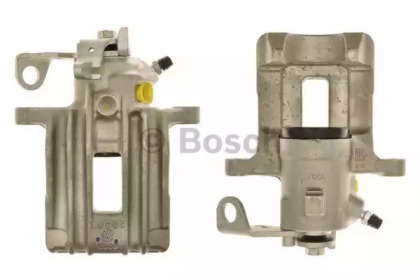 BOSCH 0 986 474 072