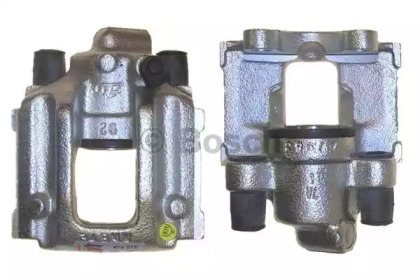 BOSCH 0 986 474 075