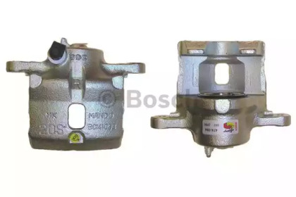 BOSCH 0 986 474 084