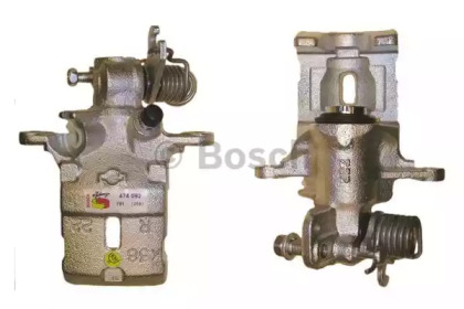 BOSCH 0 986 474 092