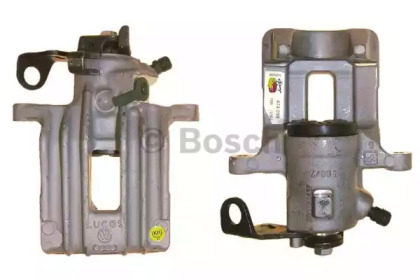 BOSCH 0 986 474 099