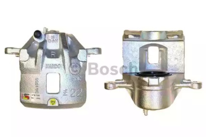 BOSCH 0 986 474 120