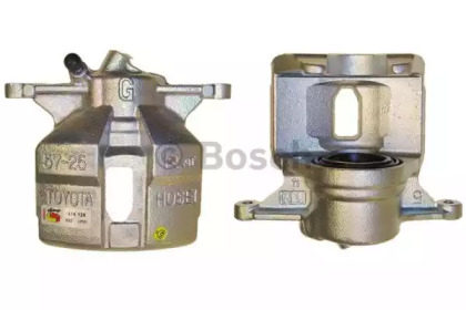 BOSCH 0 986 474 126