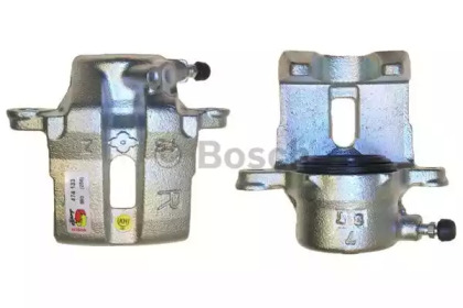 BOSCH 0 986 474 133