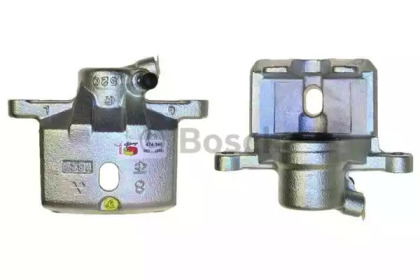 BOSCH 0 986 474 140