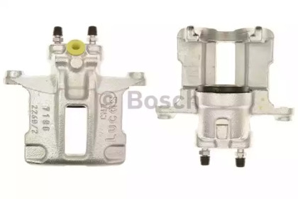 BOSCH 0 986 474 142