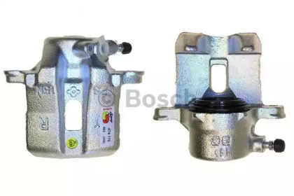 BOSCH 0 986 474 170