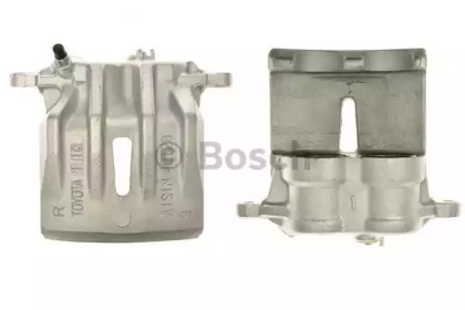 BOSCH 0 986 474 217