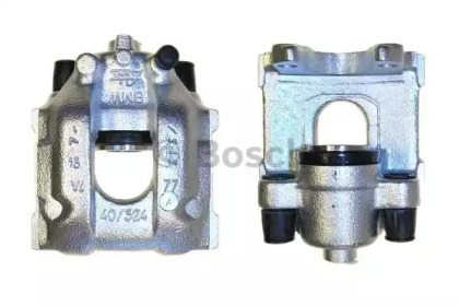 BOSCH 0 986 474 367