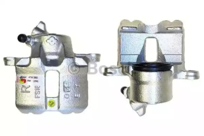BOSCH 0 986 474 380