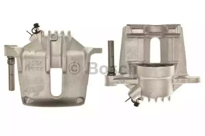 BOSCH 0 986 474 410