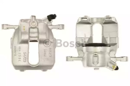 BOSCH 0 986 474 431