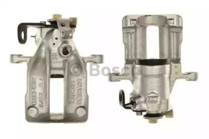 BOSCH 0 986 474 442