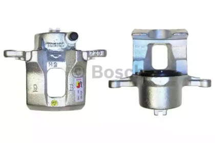 BOSCH 0 986 474 767