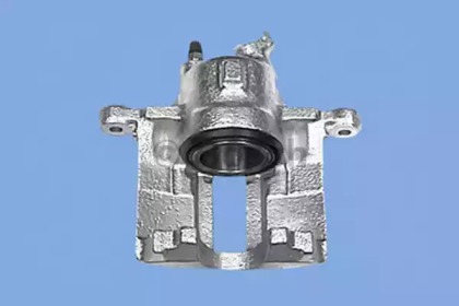 bosch 0986474770