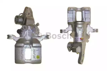 BOSCH 0 986 474 818