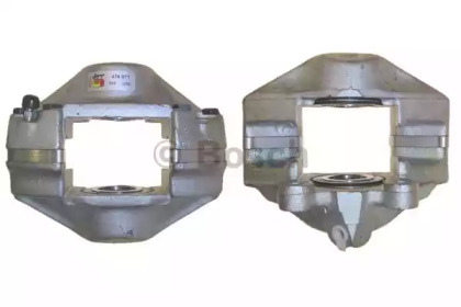 BOSCH 0 986 474 871