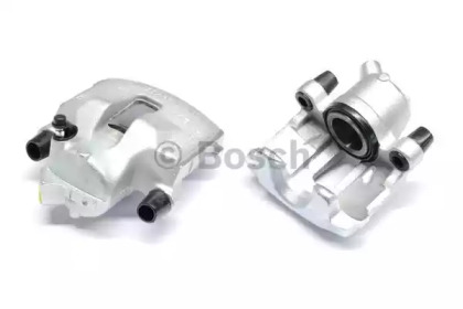 BOSCH 0 986 474 999