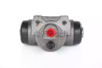 bosch 0986475143