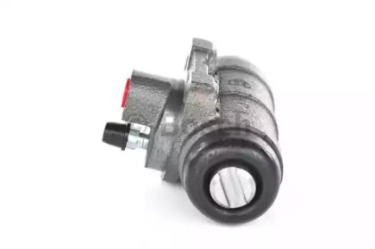 bosch 0986475143
