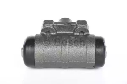 bosch 0986475143