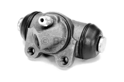 BOSCH 0 986 475 393 BOSCH 0 986 475 393
