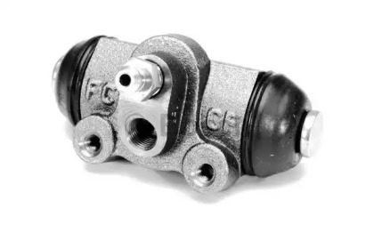 BOSCH 0 986 475 397 BOSCH 0 986 475 397