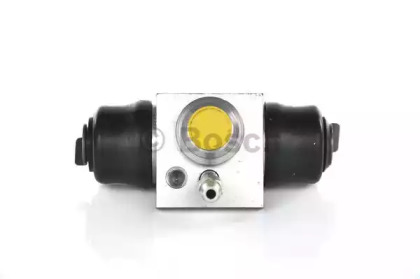 bosch 0986475433