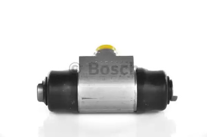 bosch 0986475433