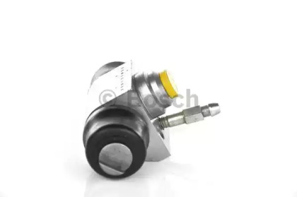 bosch 0986475433