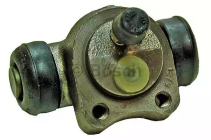 BOSCH 0 986 475 452 BOSCH 0 986 475 452
