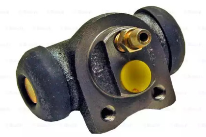 BOSCH 0 986 475 588 BOSCH 0 986 475 588