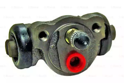 BOSCH 0 986 475 665 BOSCH 0 986 475 665