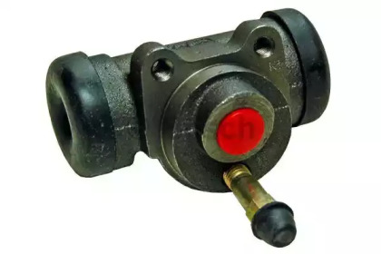 BOSCH 0 986 475 779 BOSCH 0 986 475 779