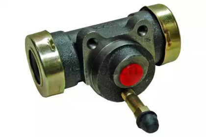 BOSCH 0 986 475 780 BOSCH 0 986 475 780