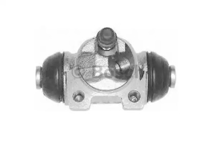 BOSCH 0 986 475 788 BOSCH 0 986 475 788