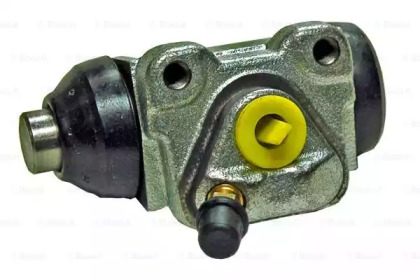 BOSCH 0 986 475 863 BOSCH 0 986 475 863