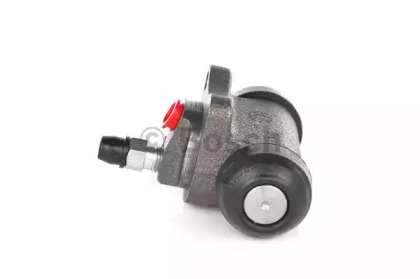 bosch 0986475889